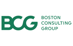 Boston-Consulting-Group-Logo-tumb