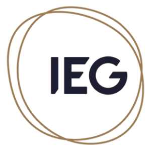 ieg-logo