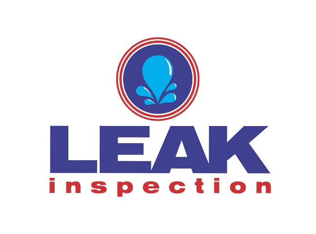 leak inspection